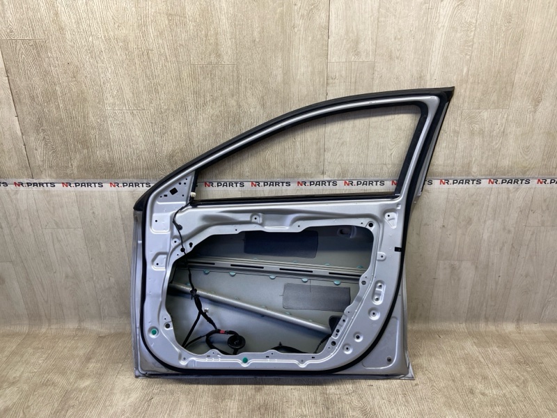 Дверь передняя правая FORTE BD 18-21 2019 2.0