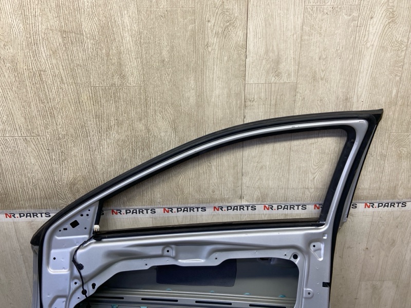 Дверь передняя правая FORTE BD 18-21 2019 2.0