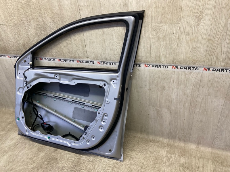 Дверь передняя правая FORTE BD 18-21 2019 2.0