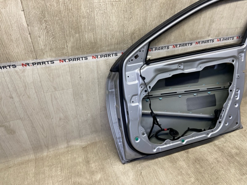 Дверь передняя правая FORTE BD 18-21 2019 2.0