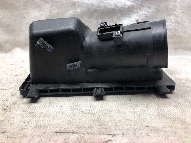 Корпус воздушного фильтра TEANA J32 08-14