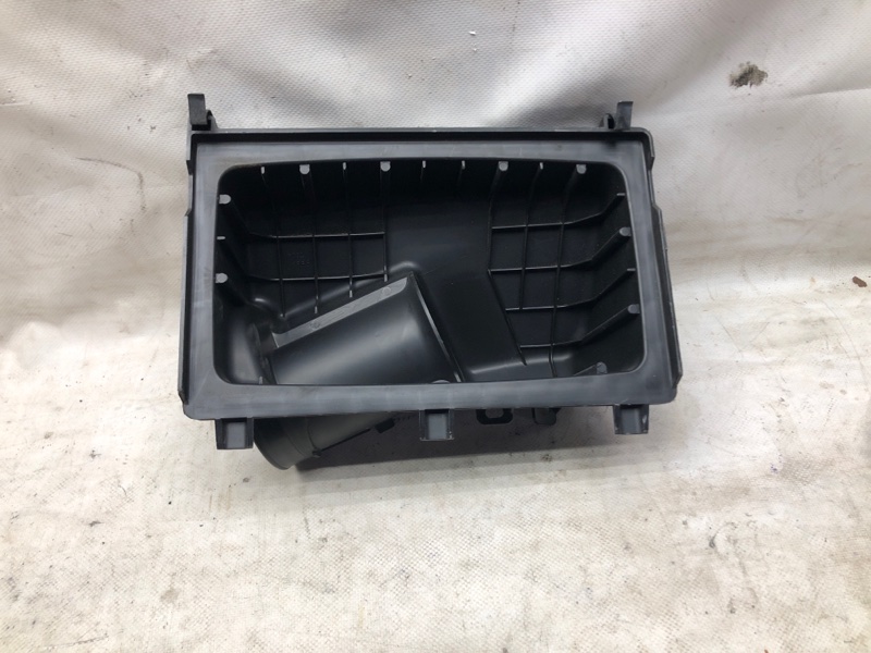 Корпус воздушного фильтра NISSAN TEANA J32 08-14