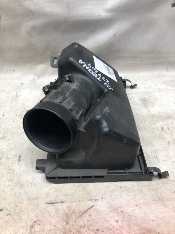 Корпус воздушного фильтра TEANA J32 08-14