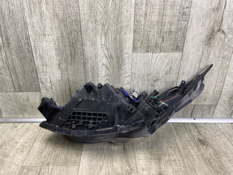 Фара правая FX/QX70 S51 08-17 2008 5.0 VK50VE