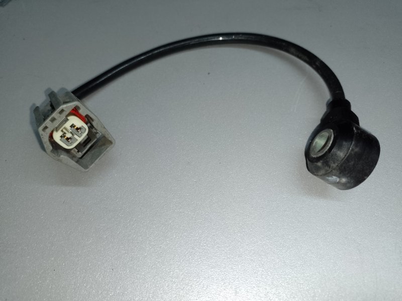 Датчик детонации MUSTANG 15- 2019 S550 2.3 C23HD0D