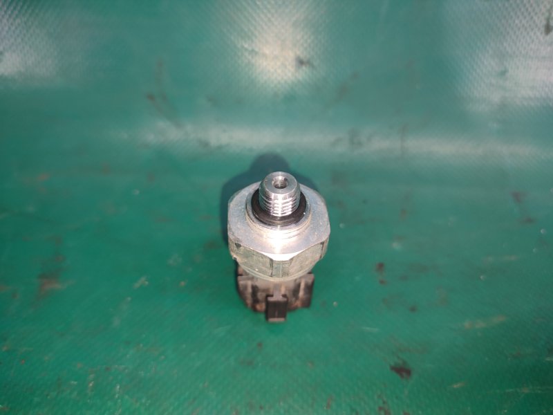 Датчик давления кондиционера HYUNDAI ELANTRA AD 16- 2.0 G4NH