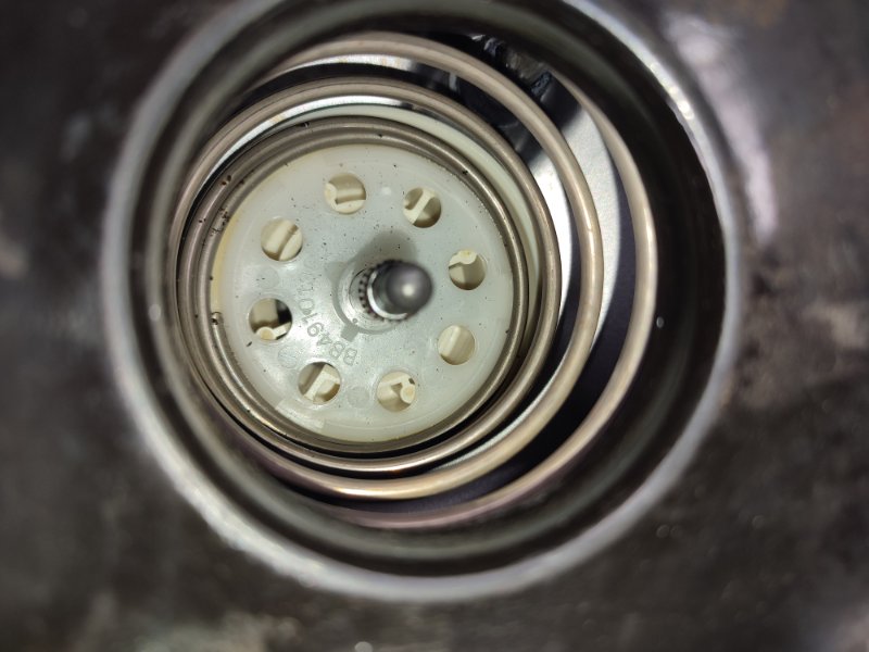 Вакуумный усилитель тормозов HYUNDAI ELANTRA AD 16- 2.0 G4NH