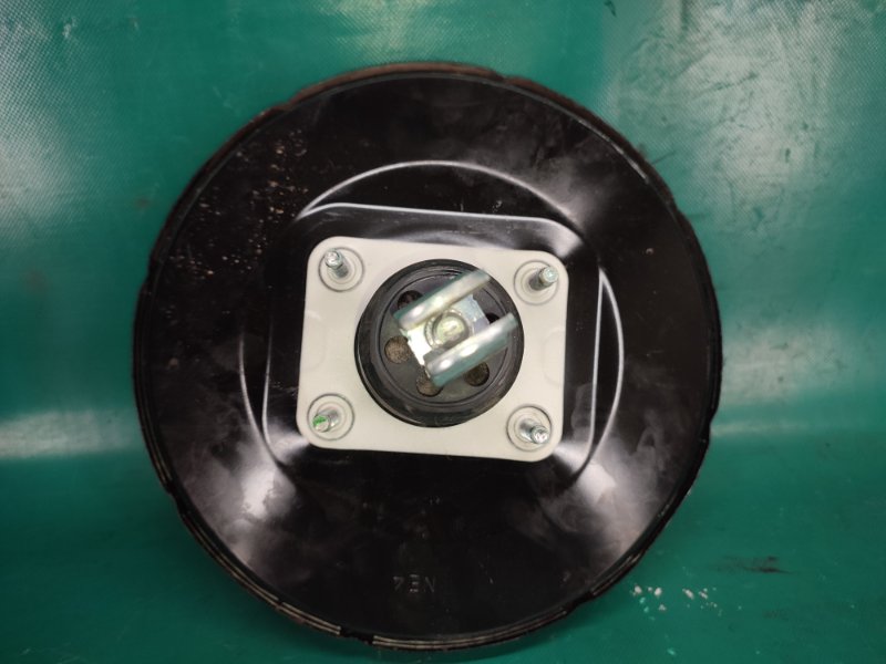 Вакуумный усилитель тормозов ELANTRA AD 16- 2018 2.0 G4NH