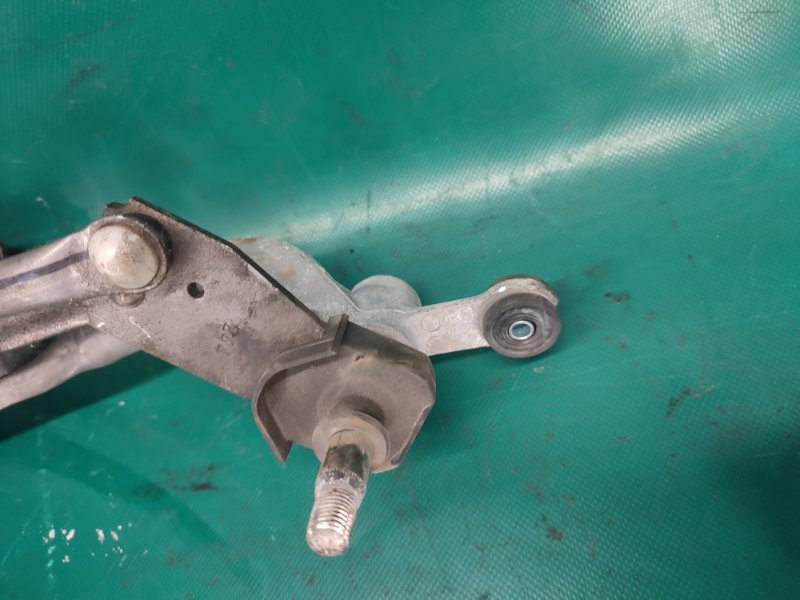 Трапеция стеклоочистителей CHEROKEE 14- 2016 2.4 ED8 Трапеция стеклоочистителей CHEROKEE 14- 2016 2.4 ED8