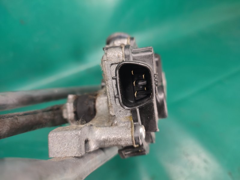 Трапеция стеклоочистителей CHEROKEE 14- 2016 2.4 ED8 Трапеция стеклоочистителей CHEROKEE 14- 2016 2.4 ED8