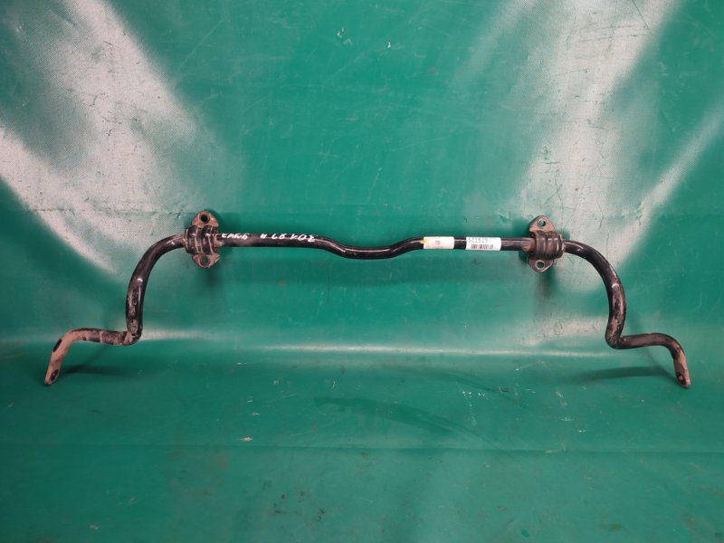 Стабилизатор передний HYUNDAI ELANTRA AD 16- 2018 2.0 G4NH 54810-F2000 Б/У