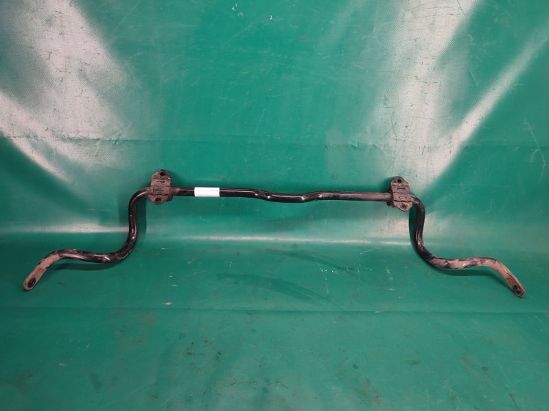 Стабилизатор передний ELANTRA AD 16- 2018 2.0 G4NH