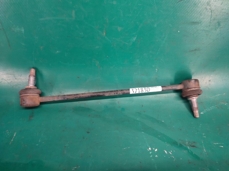 Стойка стабилизатора HYUNDAI ELANTRA AD 16- 2018 2.0 G4NH 54830-F2000 Б/У