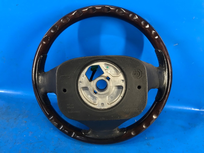 Руль XC90 02–16 2008 3.2L Руль XC90 02–16 2008 3.2L