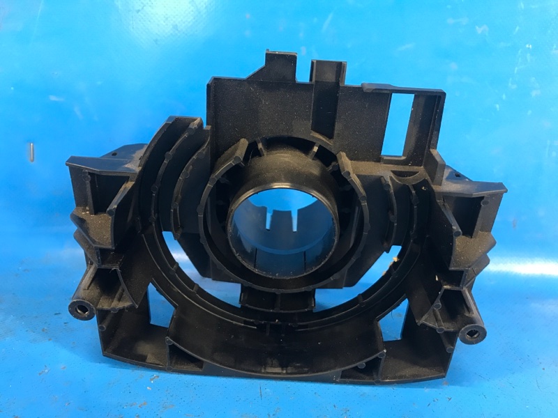 Разное FORD FIESTA 08-17 2017 1.6 C16HDEZ D2BT13N064CA Б/У