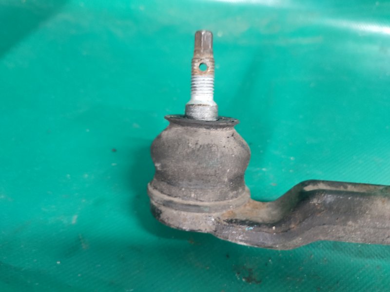 Рулевая рейка HYUNDAI ELANTRA AD 16- 2.0 G4NH