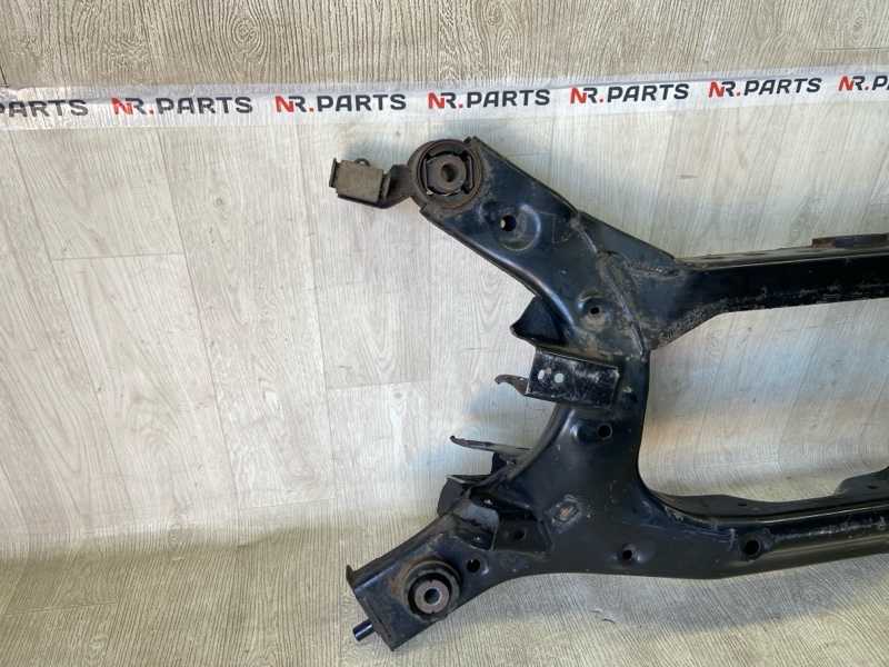 Балка задней подвески INFINITI FX/QX70 S51 08-17 5.0 VK50VE