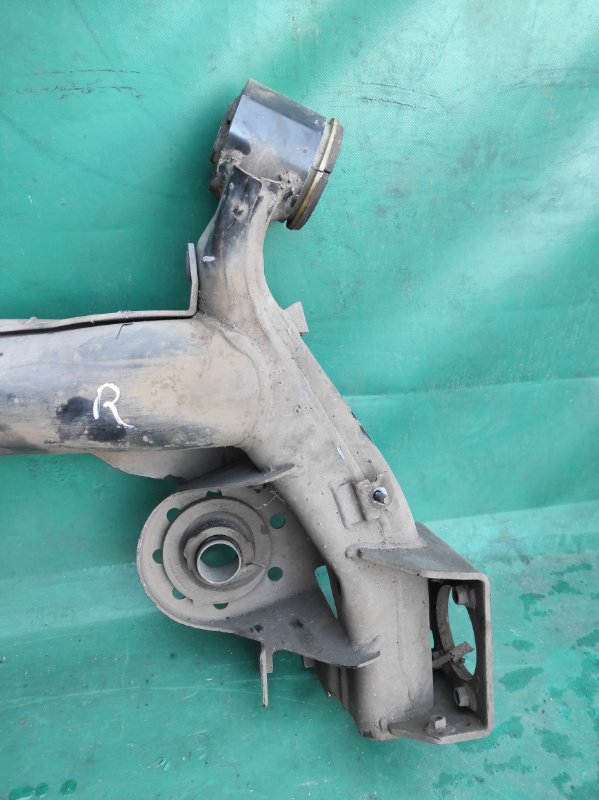 Балка задней подвески ELANTRA AD 16- 2018 2.0 G4NH