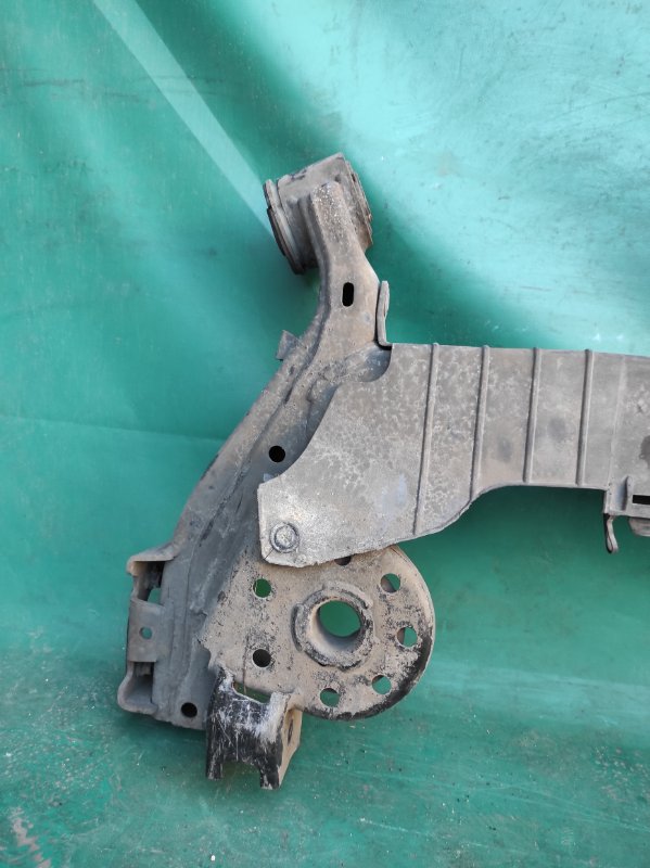 Балка задней подвески ELANTRA AD 16- 2018 2.0 G4NH