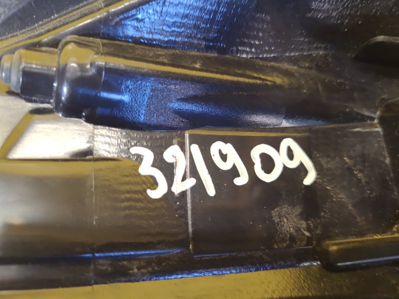 Фонарь наружный правый RAV4 13-19 Фонарь наружный правый RAV4 13-19