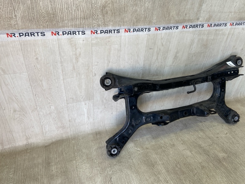 Балка задней подвески TOYOTA CAMRY 70 17-