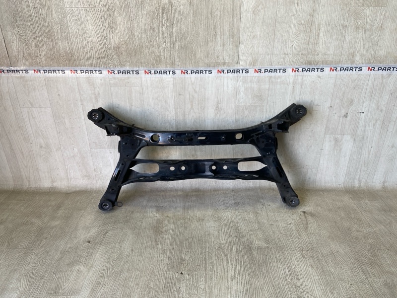 Балка задней подвески SONATA LF 2014- 2015 2.0 G4NG