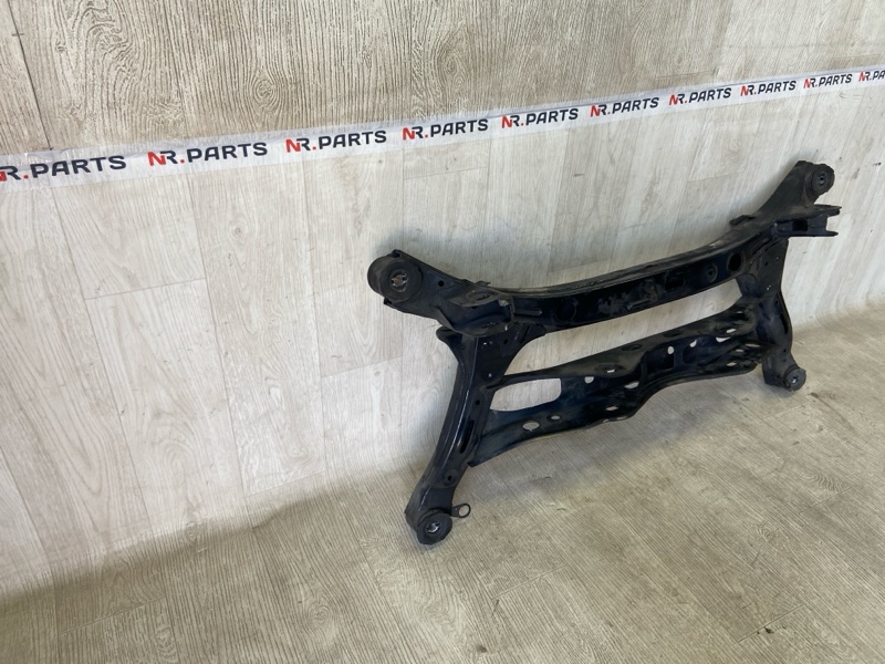 Балка задней подвески SONATA LF 2014- 2015 2.0 G4NG