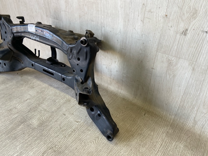 Балка задней подвески X-TRAIL/ROGUE T32 13-20 2017 2.5 QR25DE Балка задней подвески X-TRAIL/ROGUE T32 13-20 2017 2.5 QR25DE