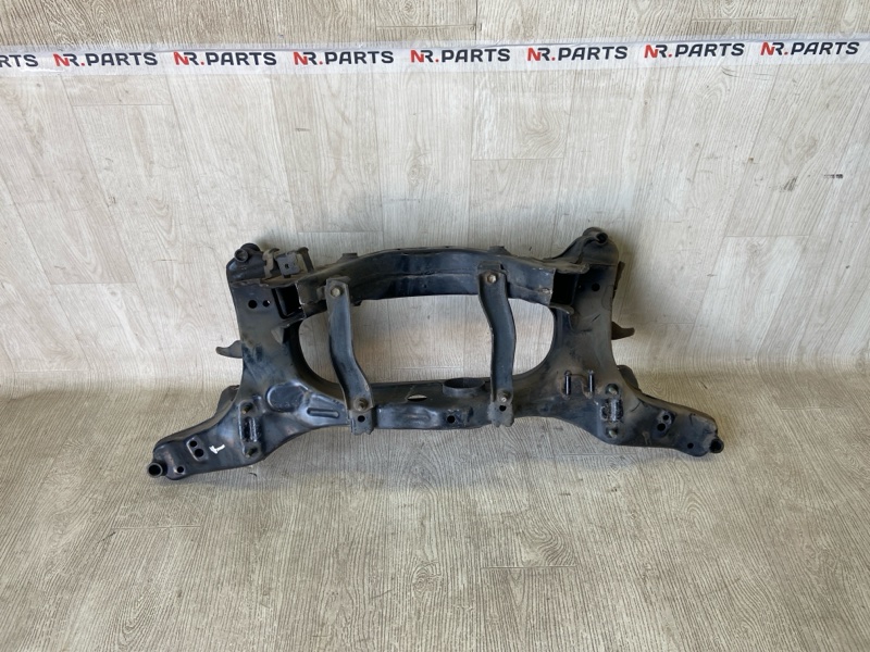 Балка задней подвески X-TRAIL/ROGUE T32 13-20 2017 2.5 QR25DE Балка задней подвески X-TRAIL/ROGUE T32 13-20 2017 2.5 QR25DE