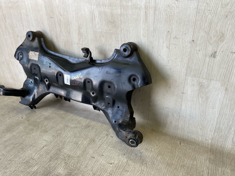 Балка передней подвески SONATA LF 2014- 2015 2.0 G4NG