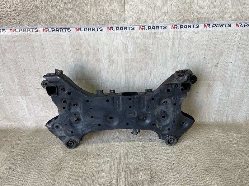 Балка передней подвески SONATA LF 2014- 2015 2.0 G4NG