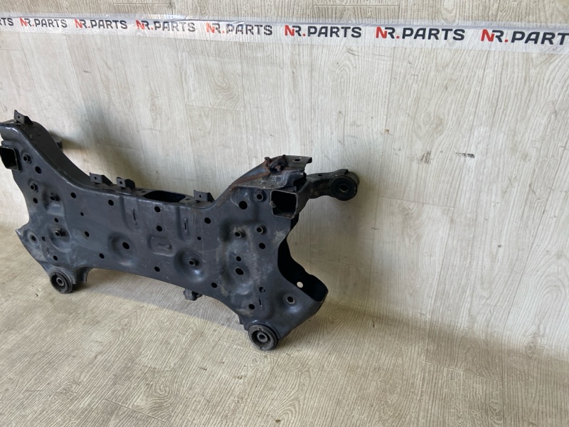 Балка передней подвески SONATA LF 2014- 2015 2.0 G4NG