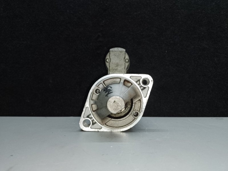 Стартер ACCENT MC 06-10 2009 1.6 G4ED Стартер ACCENT MC 06-10 2009 1.6 G4ED