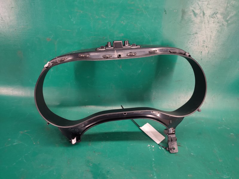 Консоль панели приборов CHEROKEE 14- 2016 2.4 ED8