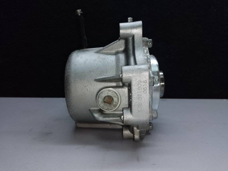 Раздаточная коробка ACURA MDX (YD2) 06-13 YD2 3.7 J37A1