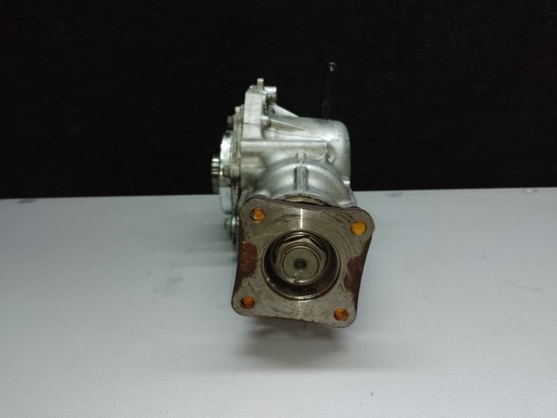 Раздаточная коробка MDX (YD2) 06-13 2007 YD2 3.7 J37A1