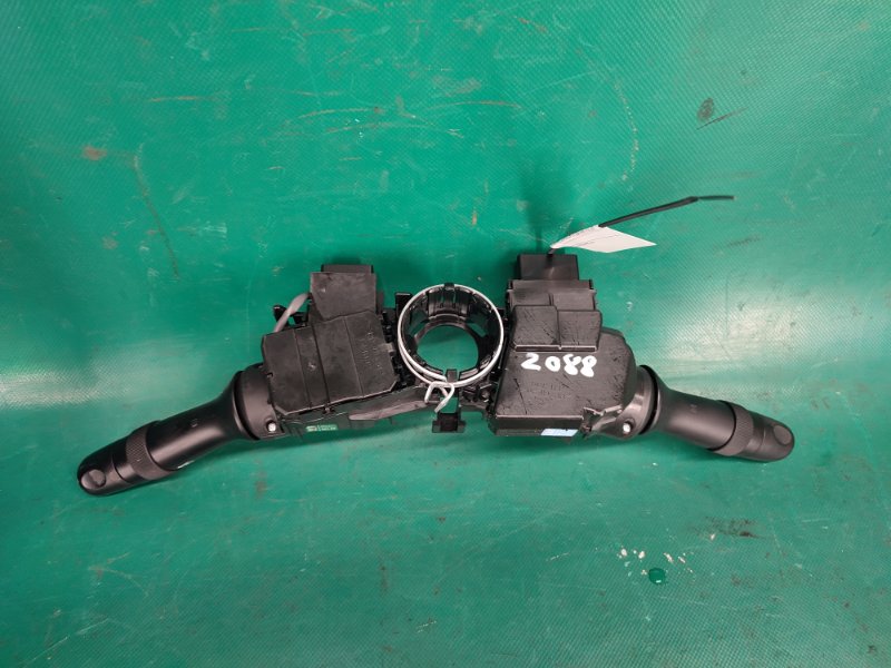 Подрулевой переключатель LEXUS RX350/450 09-15 2GR-FXE 3.5L