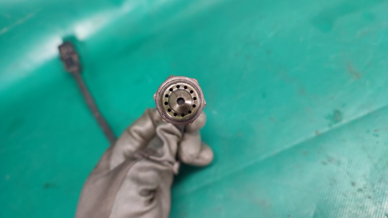 Лямбда зонд ELANTRA AD 16- 2018 2.0 G4NH