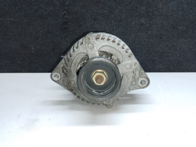 Генератор ACCORD COUPE 03-07 2003 J30A4