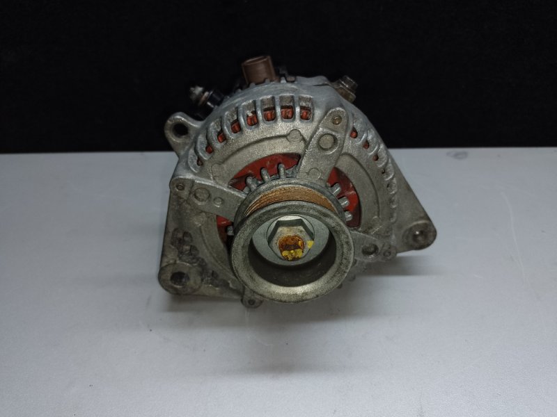 Генератор ES300 ES330 01-06 2005 XV30 3.3 3MZFE