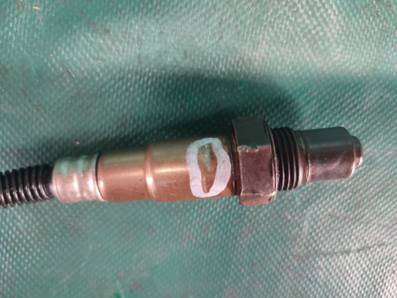 Лямбда зонд ELANTRA AD 16- 2018 2.0 G4NH