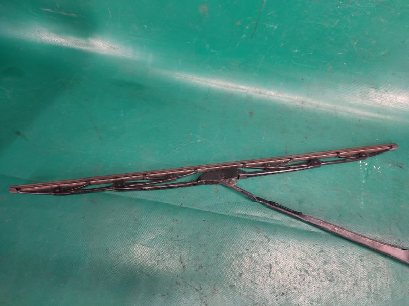 Поводок стеклоочистителя передний левый ELANTRA AD 16- 2018 2.0 G4NH