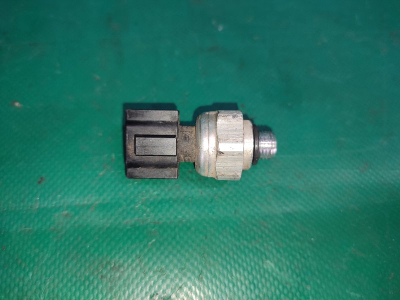 Датчик давления кондиционера ELANTRA AD 16- 2019 2.0 G4NH