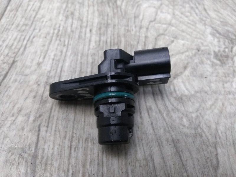 Датчик положения распредвала FORTE/CERATO TD 08-13 2009 TD 2.0 G4KD