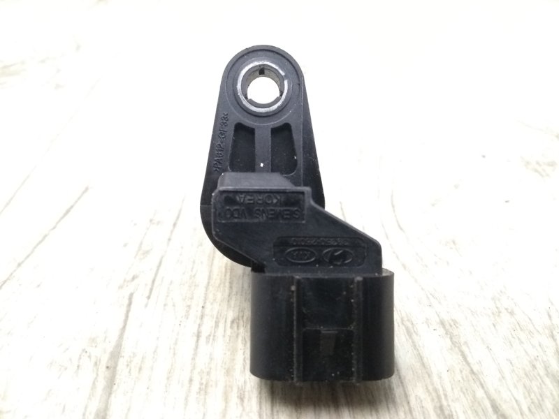 Датчик положения распредвала FORTE/CERATO TD 08-13 2009 TD 2.0 G4KD