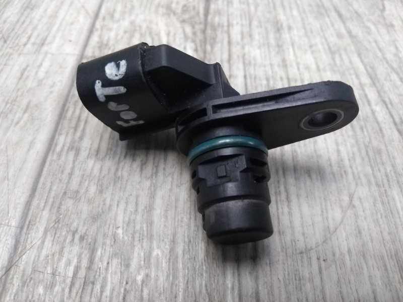 Датчик положения распредвала KIA FORTE/CERATO TD 08-13 2009 TD 2.0 G4KD 39350-25010 Б/У