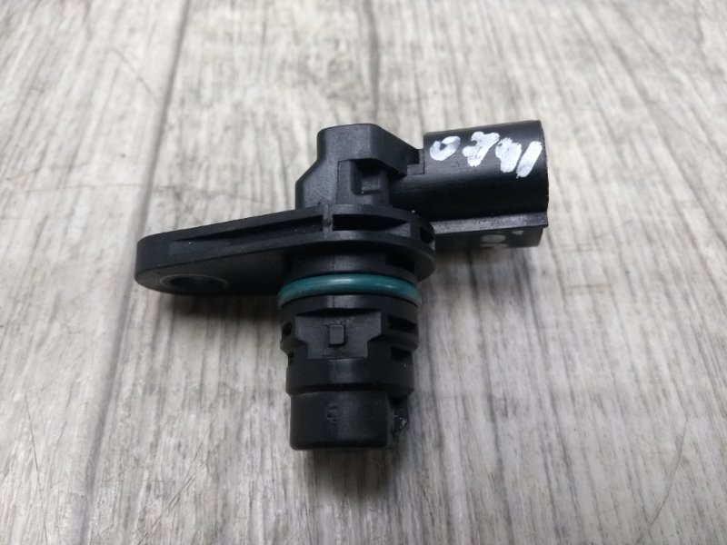 Датчик положения распредвала FORTE/CERATO TD 08-13 2009 TD 2.0 G4KD