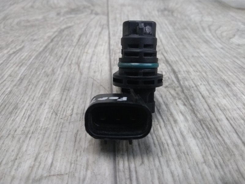 Датчик положения распредвала KIA FORTE/CERATO TD 08-13 TD 2.0 G4KD