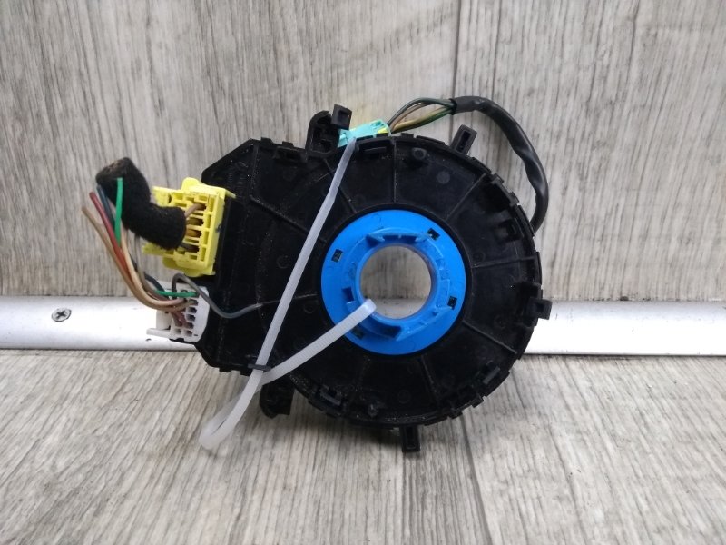 Шлейф Airbag SONATA YF 10-14 2010 Седан 2.4