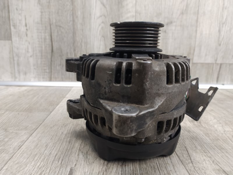 Генератор CAMRY 30 02-06 2004 ACV30 2.4 2AZFE Генератор CAMRY 30 02-06 2004 ACV30 2.4 2AZFE